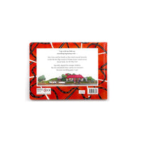 Are We There Yet? Lift the flap and play I-spy! by Alison Lester