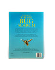 Usborne Great Searches: The Big Bug Search