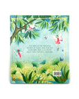 All About Fairies by Izzy Quinn