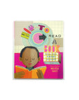 How To Read A Book by Kwame Alexander