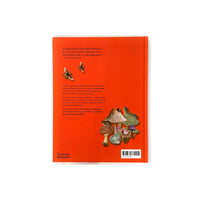 Why Do Tigers Have Whiskers? And Other Cool Things About Animals by Sunanda Creagh