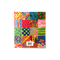 Elmer's Special Day by David McKee