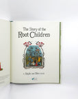 The Story of the Root Children by Sibylle von Olfers
