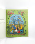 The Story of the Root Children by Sibylle von Olfers