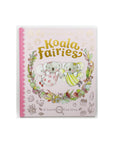 Koala Fairies by Anna Pignataro