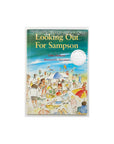 Looking Out for Sampson by Libby Hathorn