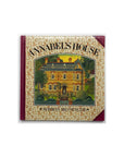 Annabel's House by Norman Messenger