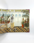 Annabel's House by Norman Messenger