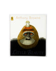 Little Beauty by Anthony Browne
