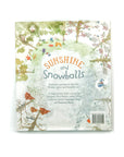 Sunshine and Snowballs by Margaret Wise Brown
