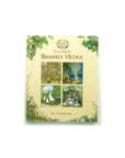 Tales from Brambly Hedge by Jill Barklem