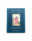 The Tale of Kitty-In-Boots by Beatrix Potter