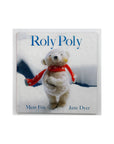 Roly Poly by Mem Fox