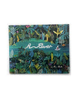 A River by Marc Martin
