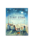 The Tiny Star by Mem Fox