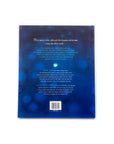 The Tiny Star by Mem Fox