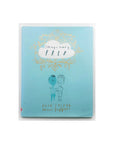Imaginary Fred by Eoin Colfer