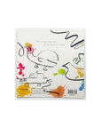 Matisse's Magical Trail by Tim Hopgood