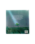 Frog Finds a Place by Sally Morgan & Ezekiel Kwaymullina