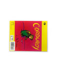 Corduroy by Don Freeman