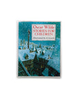 Stories for Children by Oscar Wilde