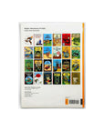 The Adventures of Tintin Series 10: The Shooting Star by Hergé