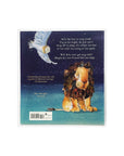 Arlo The Lion Who Couldn't Sleep by Catherine Rayner