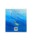 The Little Sea Dragon's Wild Adventure by Helen Dunmore