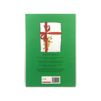 Madeline's Christmas by Ludwig Bemelmans