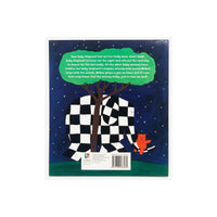 Elmer and the Lost Teddy by David McKee
