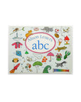 Alison Lester's ABC by Alison Lester