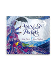Mrs Noah's Pockets by Jackie Morris