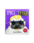 Pig the Star by Aaron Blabey