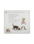 We're Going on a Bear Hunt by Michael Rosen