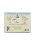 The Jolly Postman and Other People's Letters by Janet and Allan Ahlberg