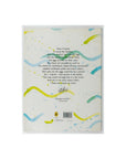 Mister Seahorse by Eric Carle