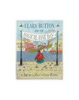 Clara Button and the Magical Hat Day by Amy De La Haye