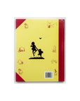 Winnie-the-Pooh: A Treasury of Stories, Hums and Verse by A.A. Milne