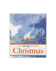 The ABC Kids Book of Christmas by Mark MacLeod