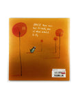 Up and Down by Oliver Jeffers