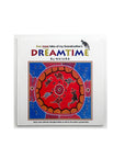 Ever More Tales of my Grandmother's Dreamtime by Naiura