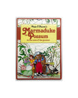 Marmaduke the Possum in the Cave of the Gnomes by Pixie O'Harris
