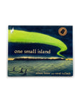 One Small Island by Alison Lester