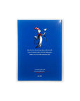 The Cat in the Hat Comes Back by Dr. Seuss