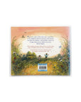 Rhymes for Annie Rose by Shirley Hughes