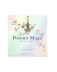 Possum Magic by Men Fox
