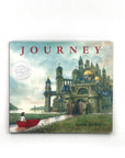 Journey by Aaron Becker
