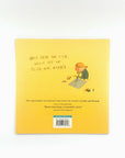 The Heart and the Bottle (with CD) by Oliver Jeffers