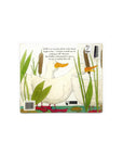 A Duck So Small by A.H Benjamin