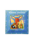 Always and Forever: A Tale of Love and Remembrance  by Alan Durant